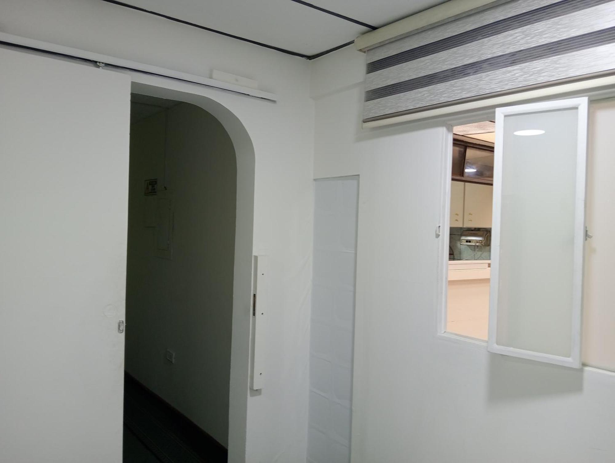 Innovar Casa Hostal Богота Экстерьер фото